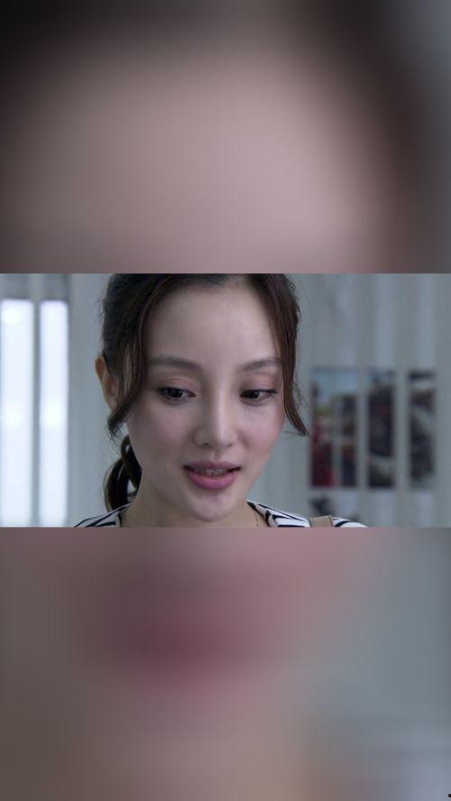 真实闺蜜吃瓜视频下载免费,免费下载背后的真实故事