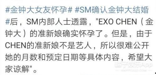 娱乐圈爆料连载小说推荐,揭秘明星背后的秘密与爱恨情仇