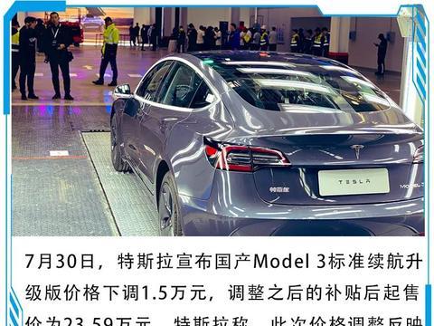 特斯拉高管爆料新闻视频,揭秘公司内部秘密与未来规划