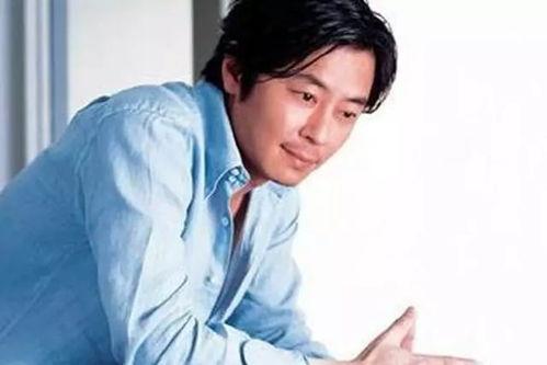 王杰爆料娱乐圈吸毒事件,王杰揭露惊人内幕